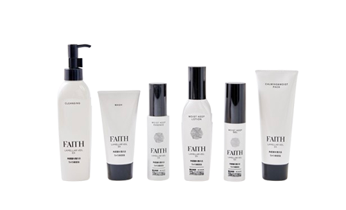 最高の取扱製品をご紹介